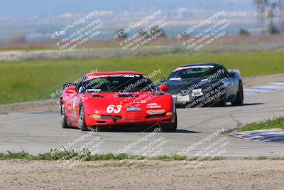 media/Mar-26-2023-CalClub SCCA (Sun) [[363f9aeb64]]/Group 1/Race/